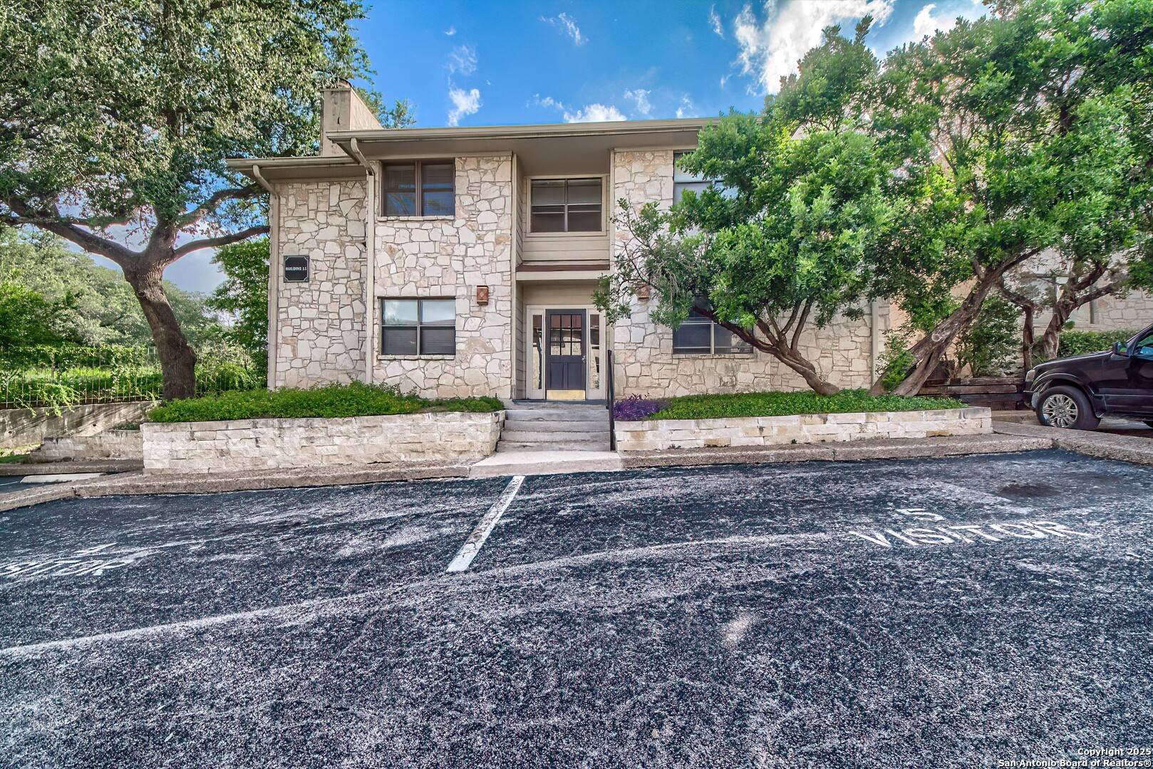 San Antonio, TX 78229-2610,7738 CHAMBERS RD UNIT 1102