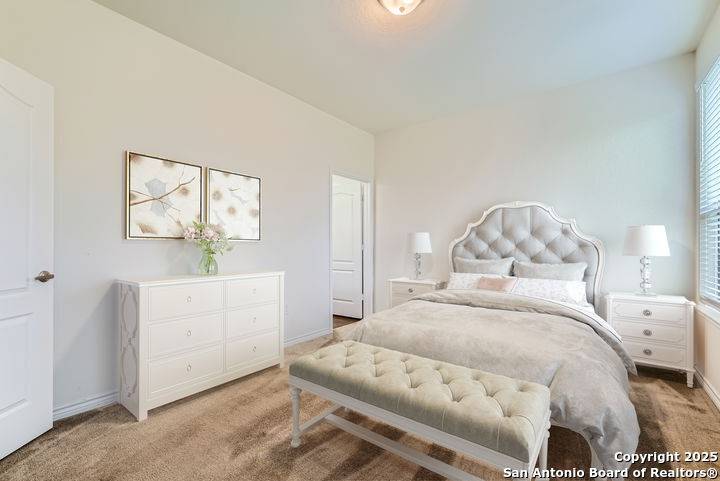 San Antonio, TX 78214,1014 Gruma