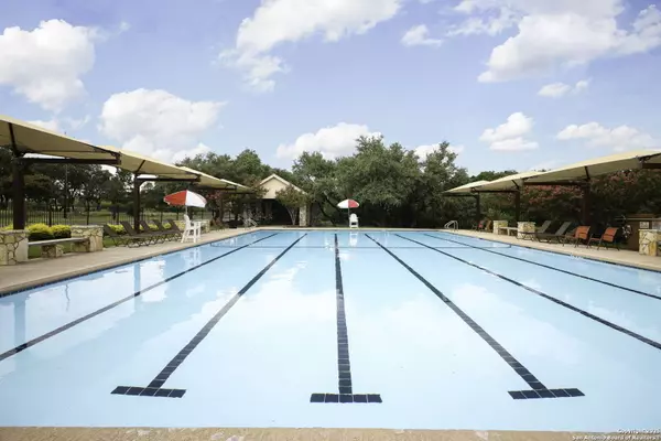 San Antonio, TX 78260,1326 Pinnacle Falls