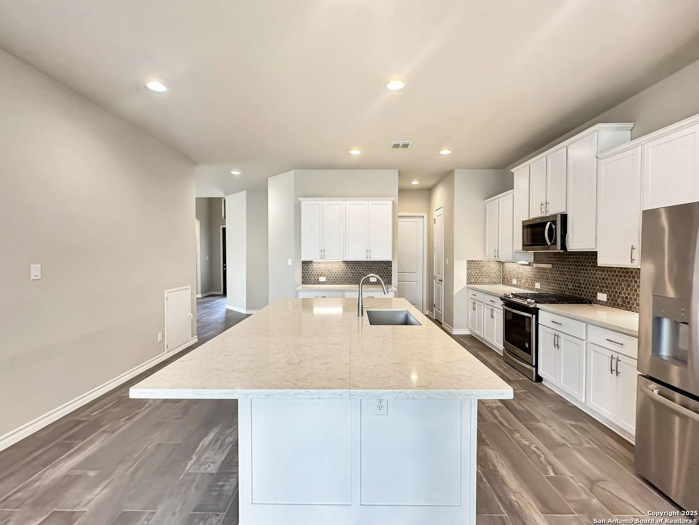 Boerne, TX 78006,115 La Cima
