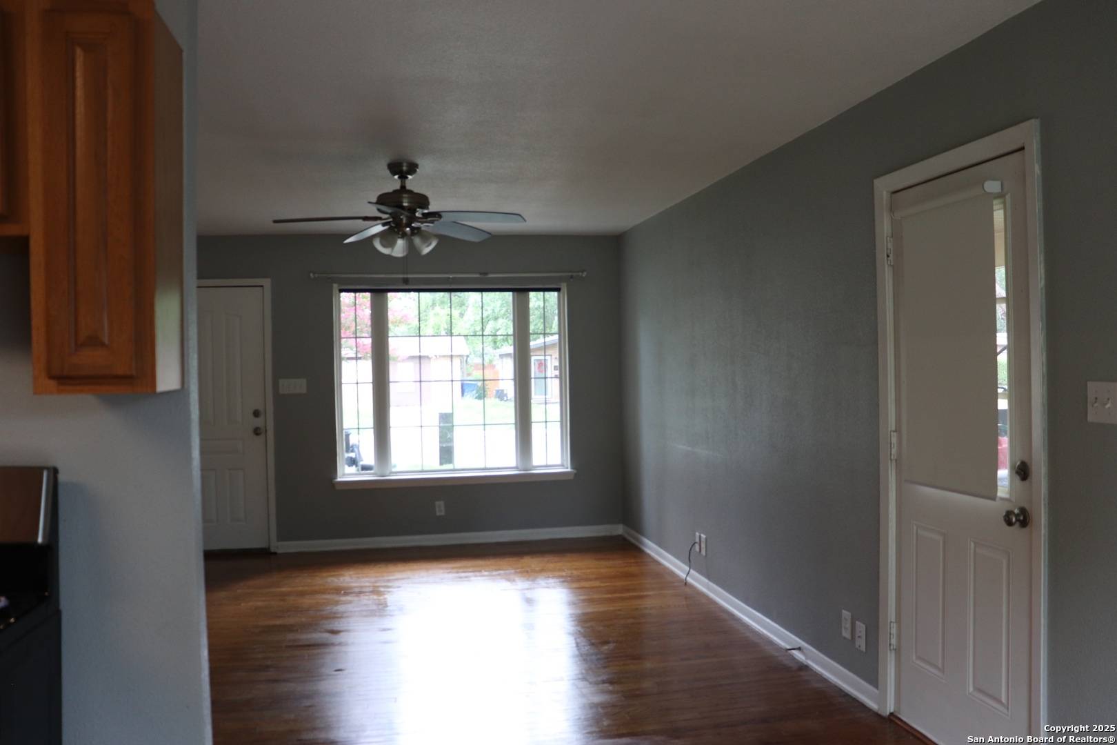 San Antonio, TX 78213,231 Schmeltzer Lane