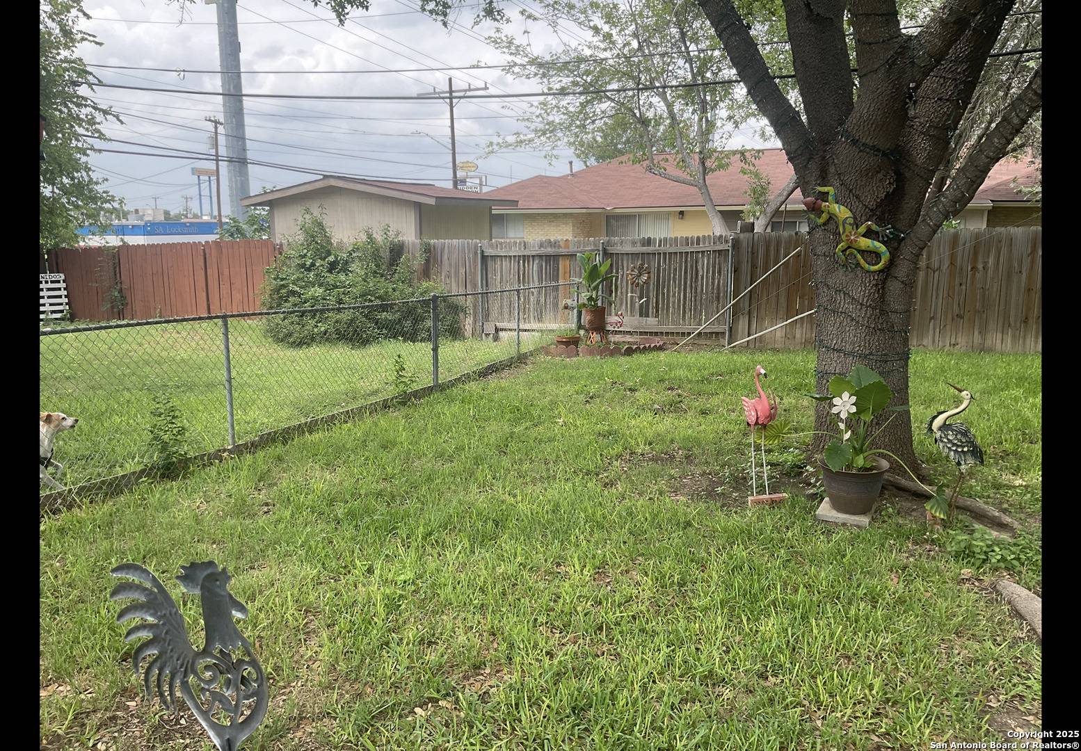 San Antonio, TX 78213,1035 Fabulous
