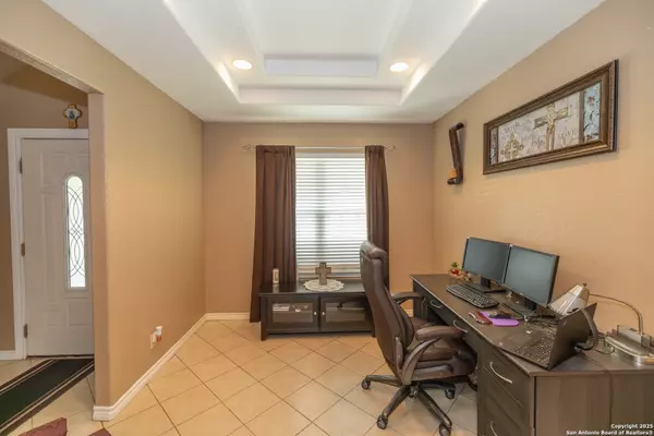 Pleasanton, TX 78064,316 Crownhill