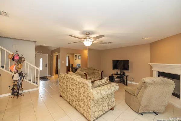Pleasanton, TX 78064,316 Crownhill