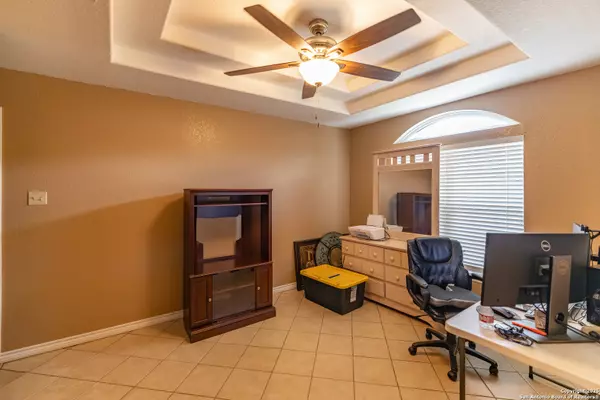 Pleasanton, TX 78064,316 Crownhill