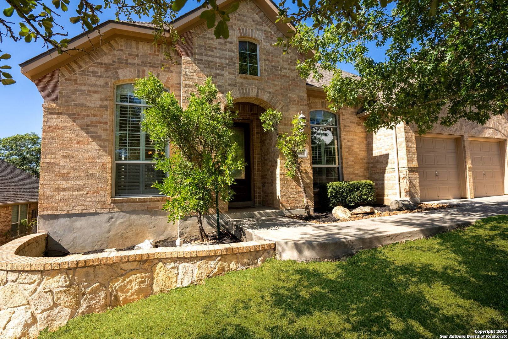 Helotes, TX 78023,8603 Artesia Gap