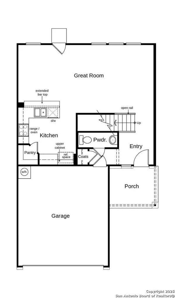 San Antonio, TX 78224,10403 Caddo Pass