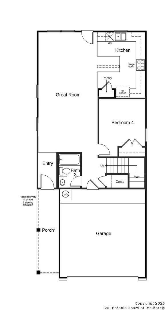 San Antonio, TX 78249,14839 VANCE JACKSON ROAD #107