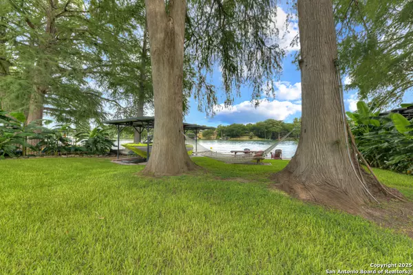 1321 Zipp, New Braunfels, TX 78130