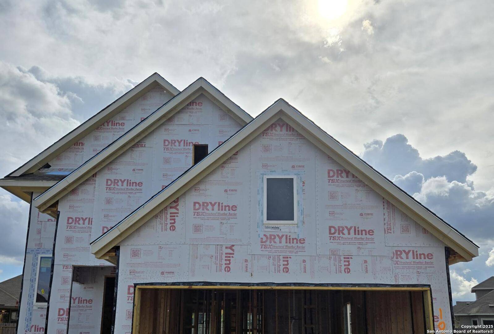10053 Hombourg Road, Schertz, TX 78154