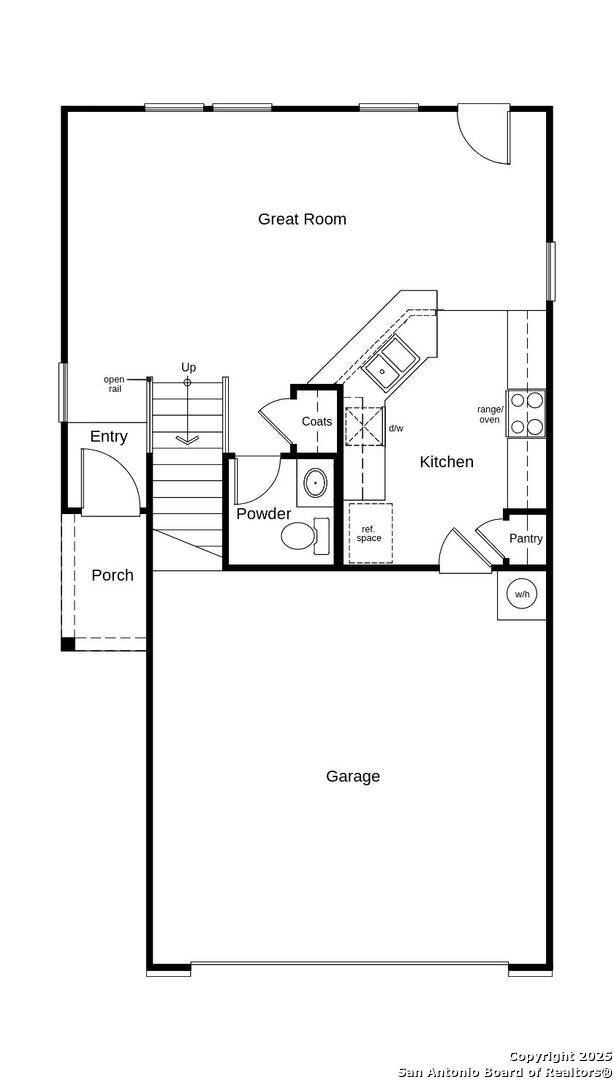 San Antonio, TX 78249,14839 VANCE JACKSON ROAD #105
