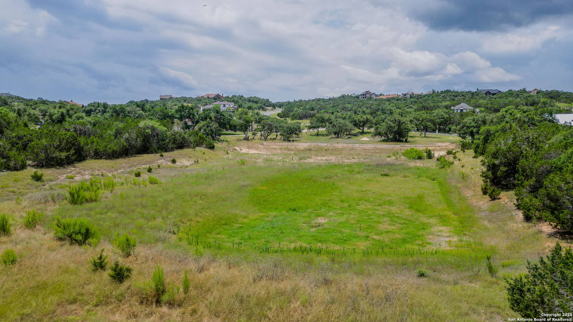 Spring Branch, TX 78070,125 Pine Meadows