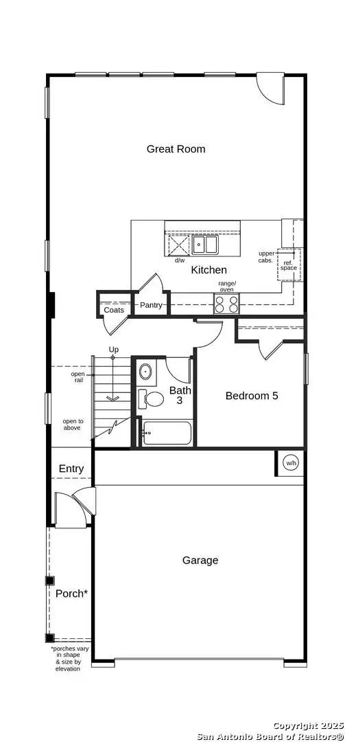 San Antonio, TX 78249,14839 VANCE JACKSON ROAD #108