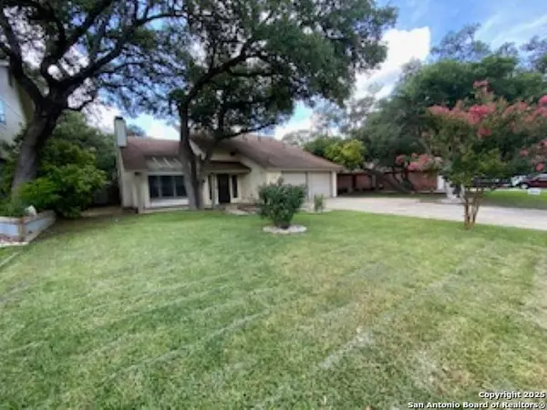 San Antonio, TX 78254,9307 Woodheather St