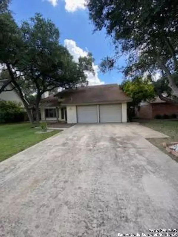 San Antonio, TX 78254,9307 Woodheather St
