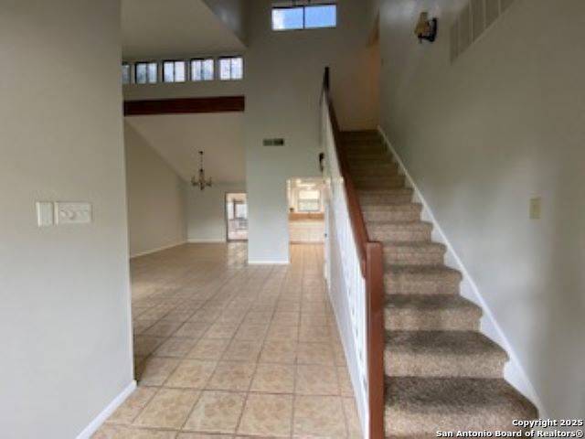 San Antonio, TX 78254,9307 Woodheather St