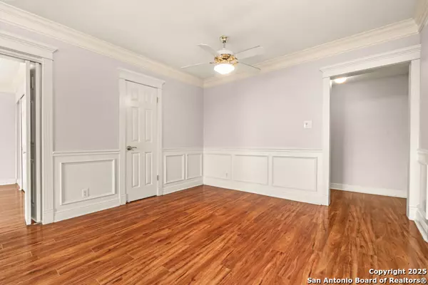 San Antonio, TX 78229,7701 Wurzbach UNIT 2101