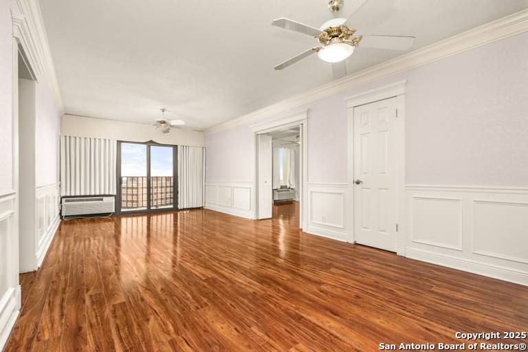San Antonio, TX 78229,7701 Wurzbach UNIT 2101