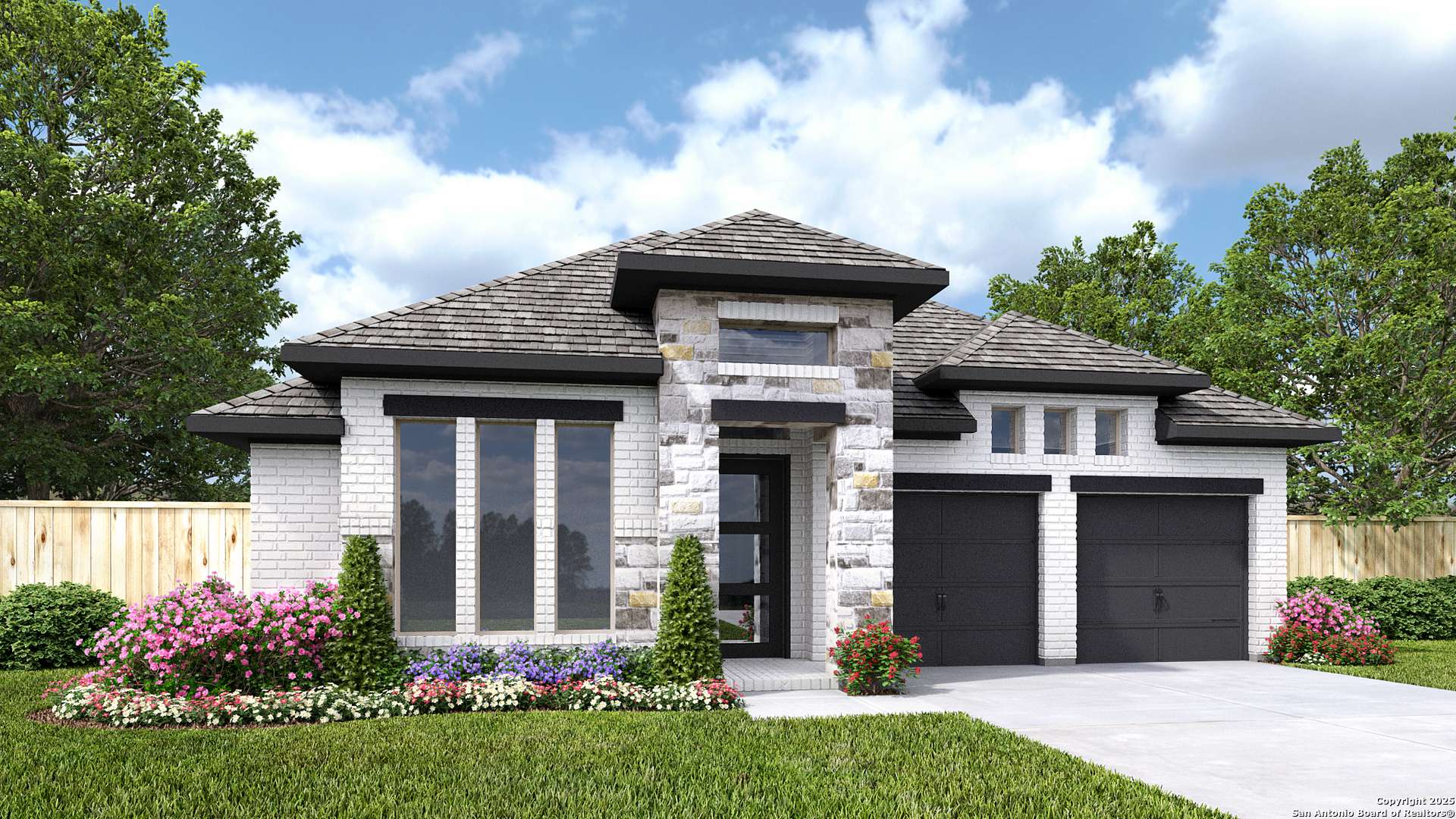 1821 Windward Way, Seguin, TX 78155