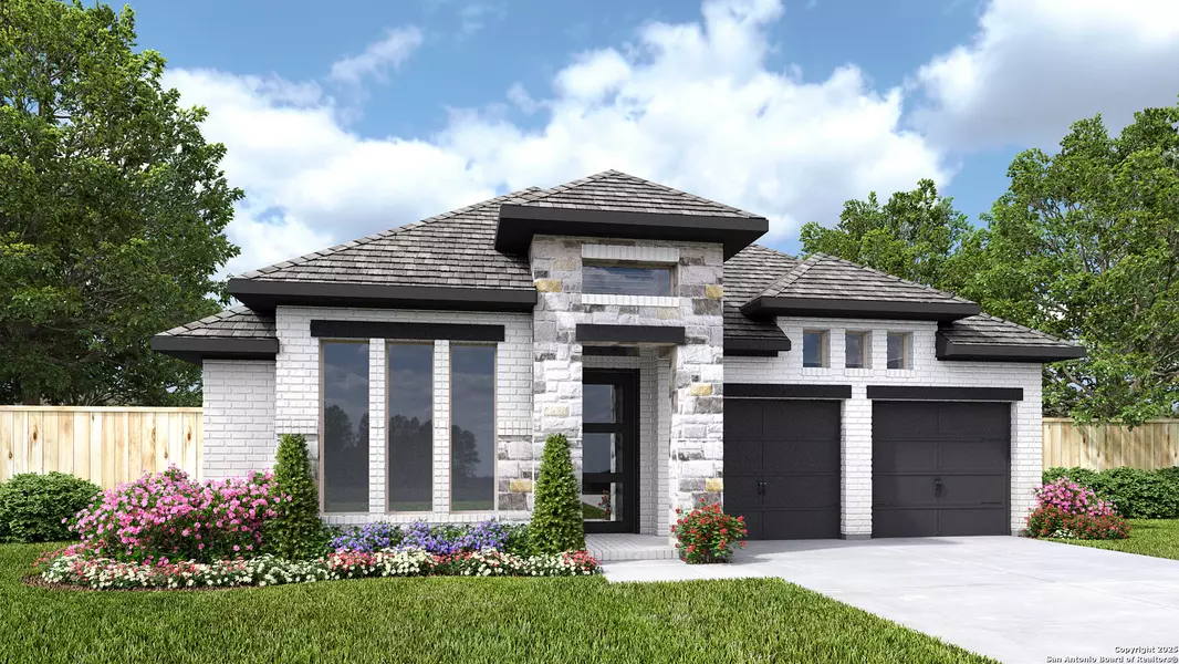1821 Windward Way, Seguin, TX 78155