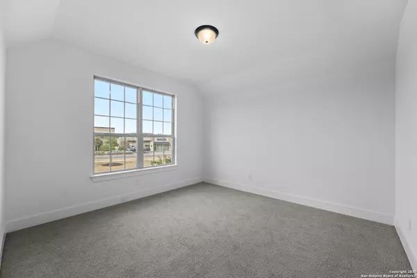 New Braunfels, TX 78132,2171 Oak Run Parkway