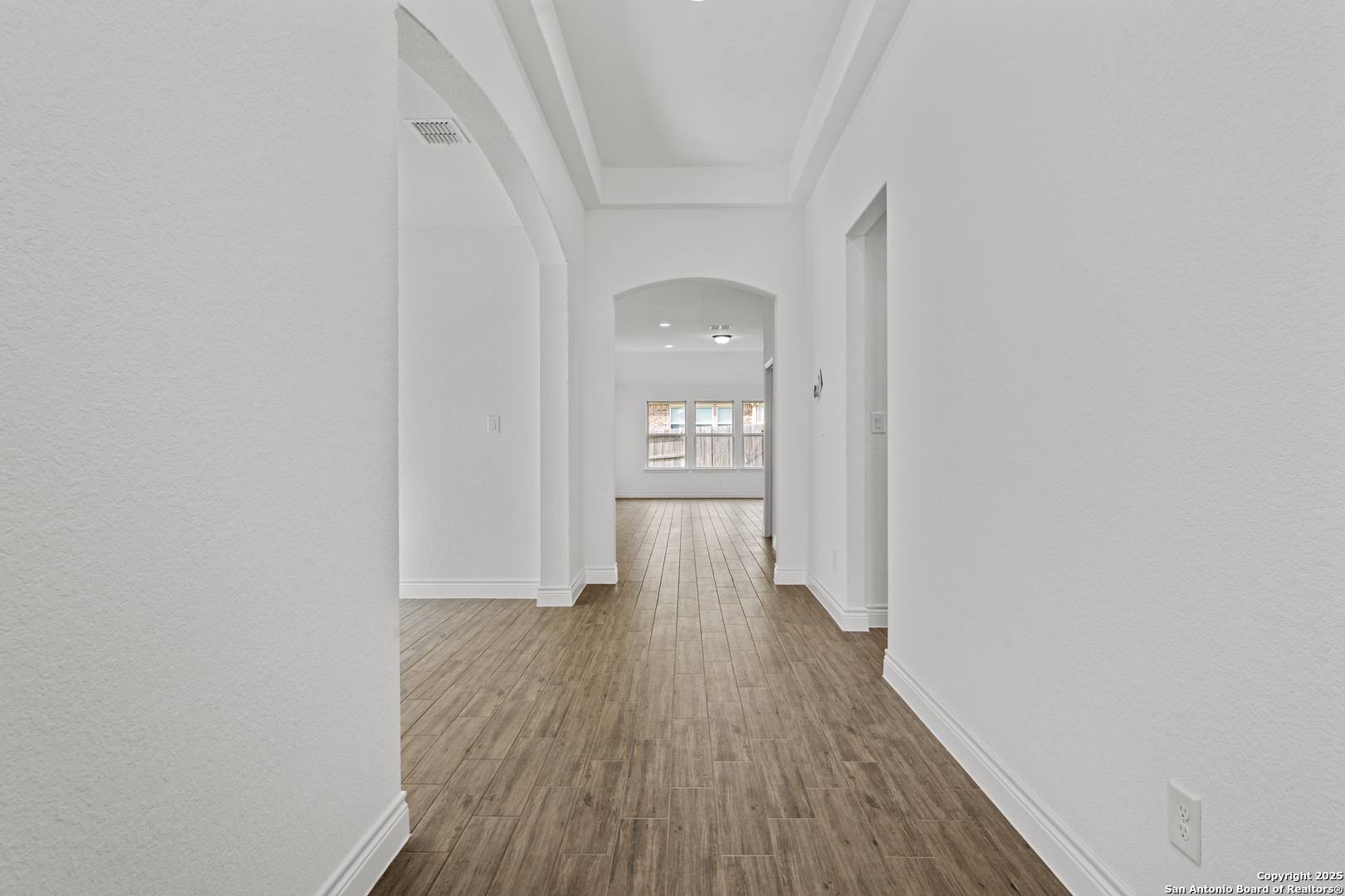 New Braunfels, TX 78132,2159 Oak Run Parkway
