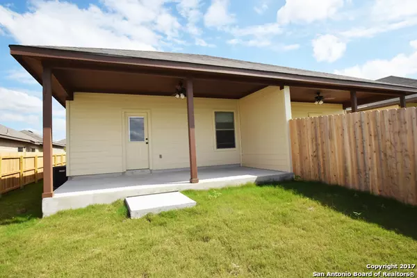 New Braunfels, TX 78130,150 Joanne Cove