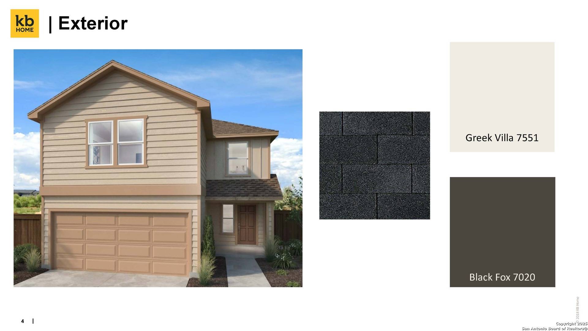 New Braunfels, TX 78130,1375 LONDON AVE