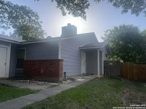 San Antonio, TX 78233-7135,6319 Worchester