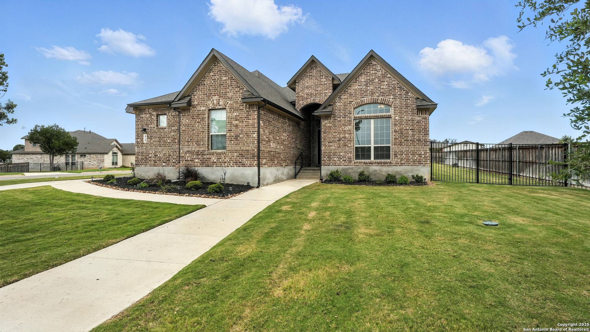 419 Heidelberg, New Braunfels, TX 78132