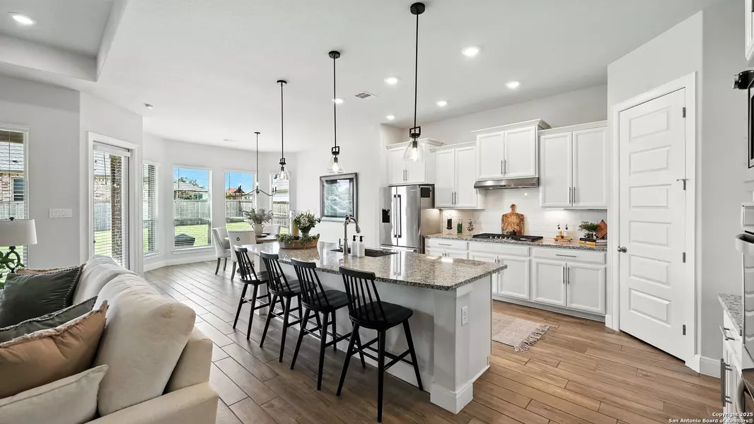 419 Heidelberg, New Braunfels, TX 78132