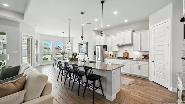 419 Heidelberg, New Braunfels, TX 78132