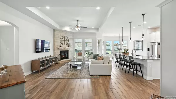 New Braunfels, TX 78132,419 Heidelberg