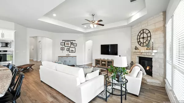 New Braunfels, TX 78132,419 Heidelberg