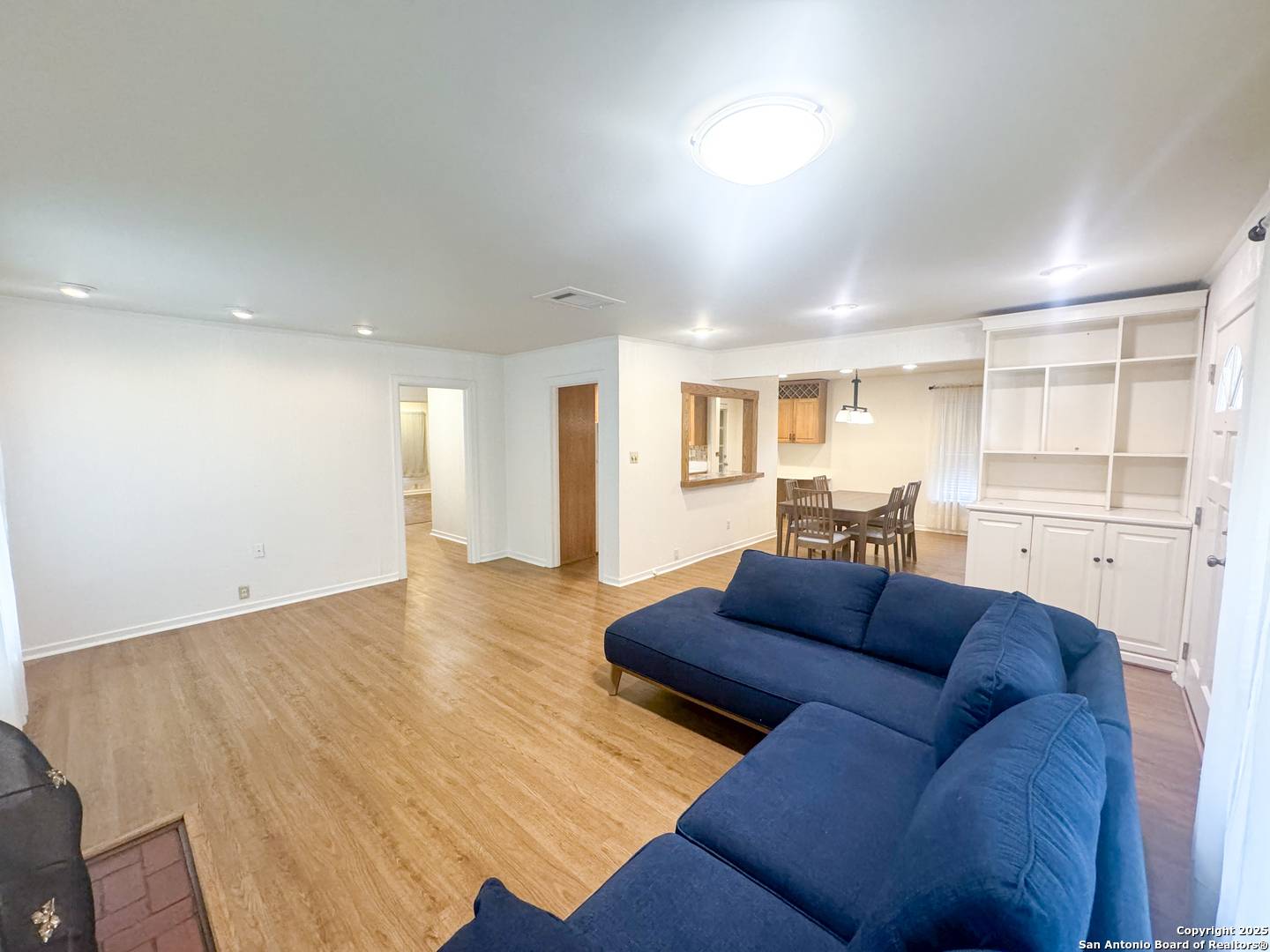 New Braunfels, TX 78130,1025 Mulberry