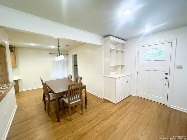 New Braunfels, TX 78130,1025 Mulberry