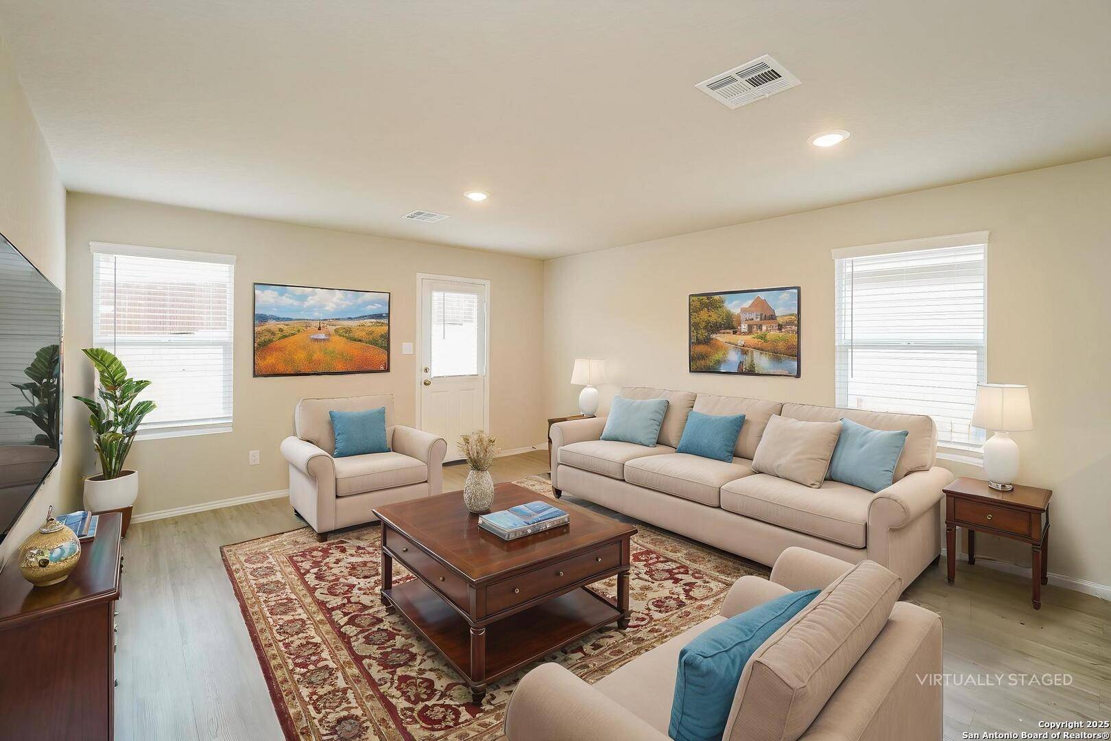 St Hedwig, TX 78109,13115 Rosemary Cove