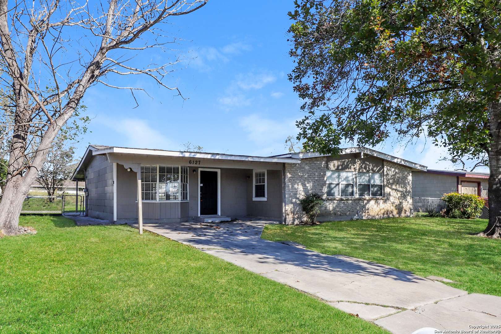 San Antonio, TX 78242,6127 Bright Valley Dr