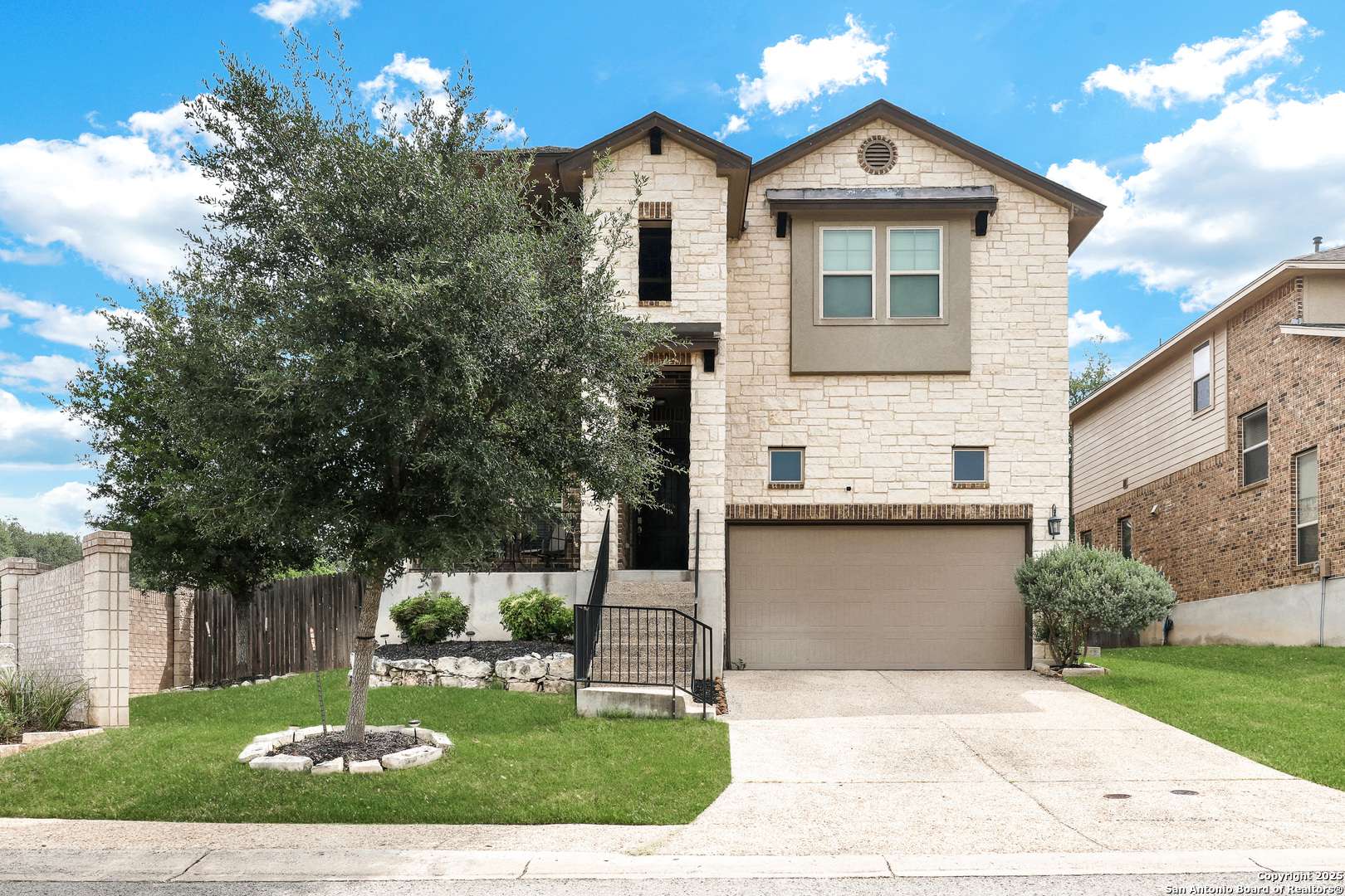 23534 Enchanted Bend, San Antonio, TX 78260