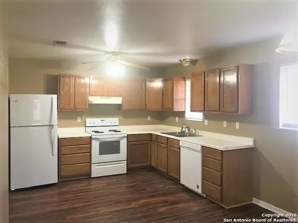 Poth, TX 78147,168 Plainview