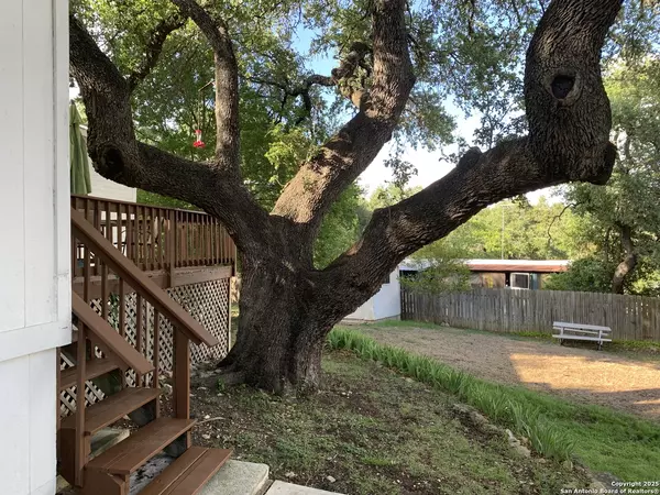 Canyon Lake, TX 78133,111 Valley View St.