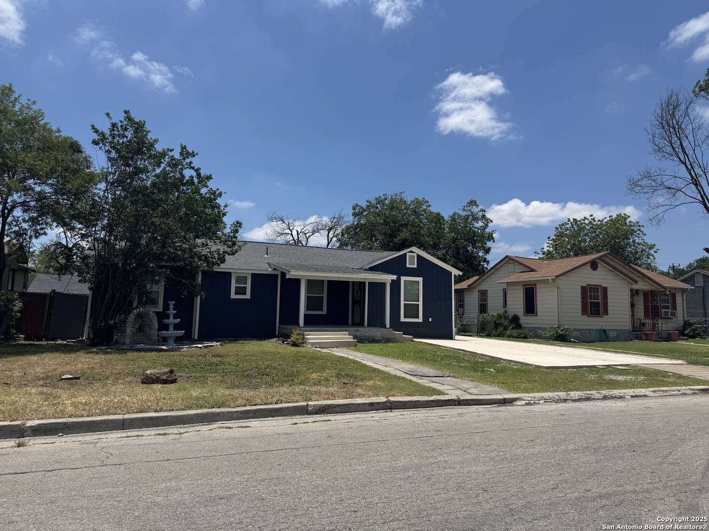 San Antonio, TX 78212,306 Hermine