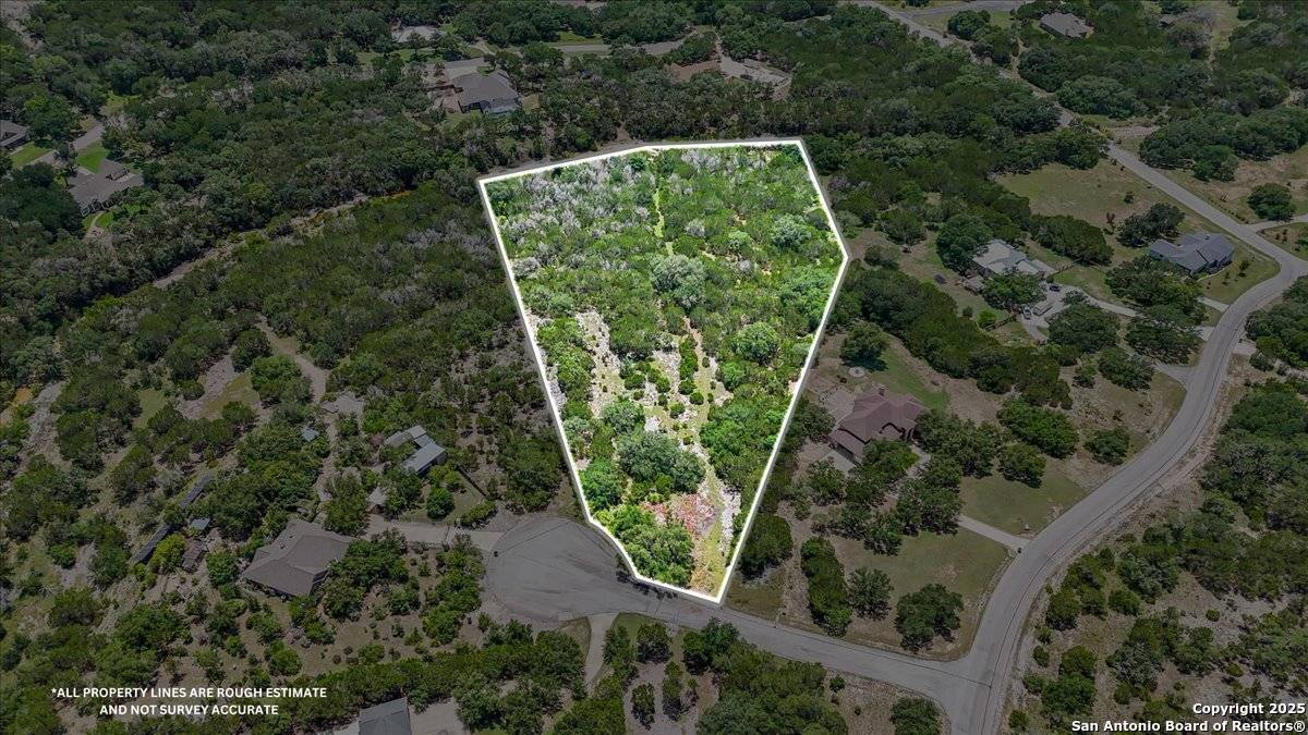 178 & 179 Pr 1740, Mico, TX 78056