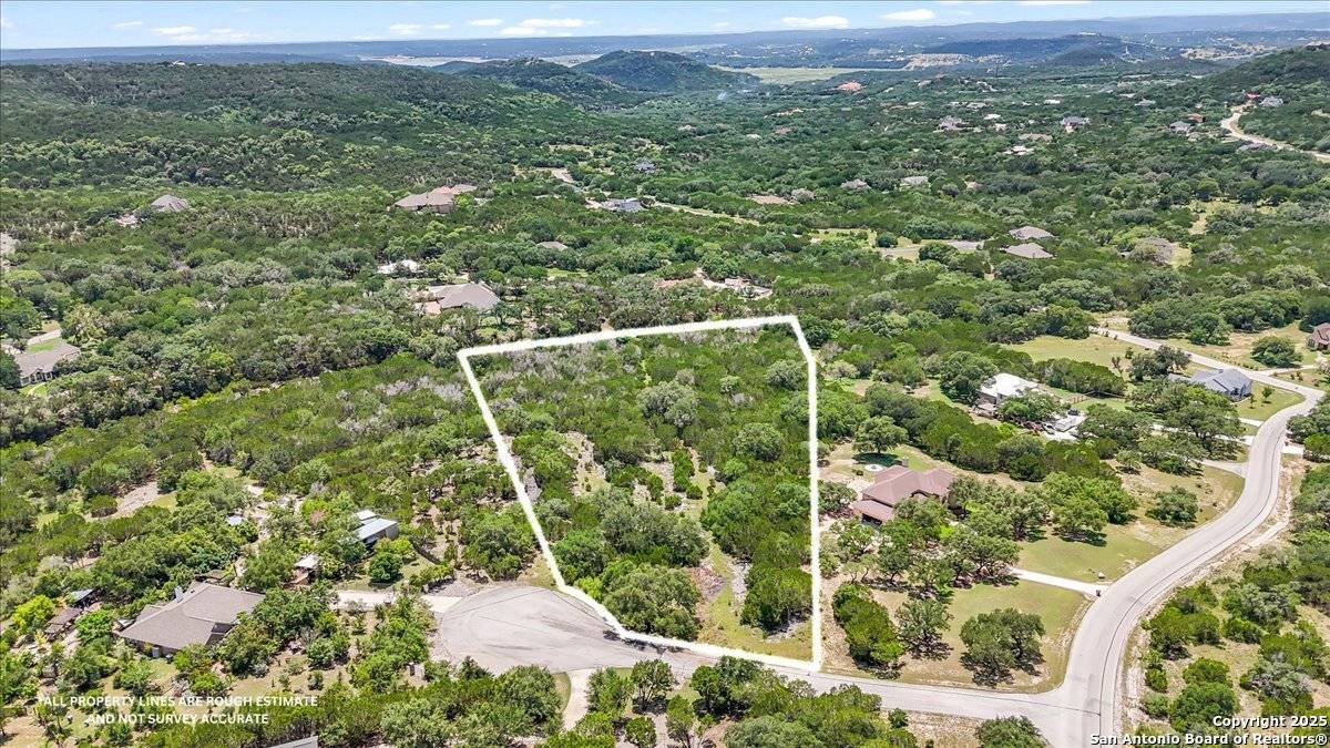 Mico, TX 78056,178 & 179 Pr 1740