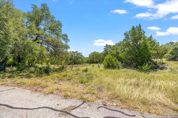 Mico, TX 78056,178 & 179 Pr 1740