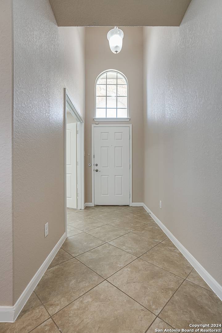New Braunfels, TX 78130,2307 Clover Ridge
