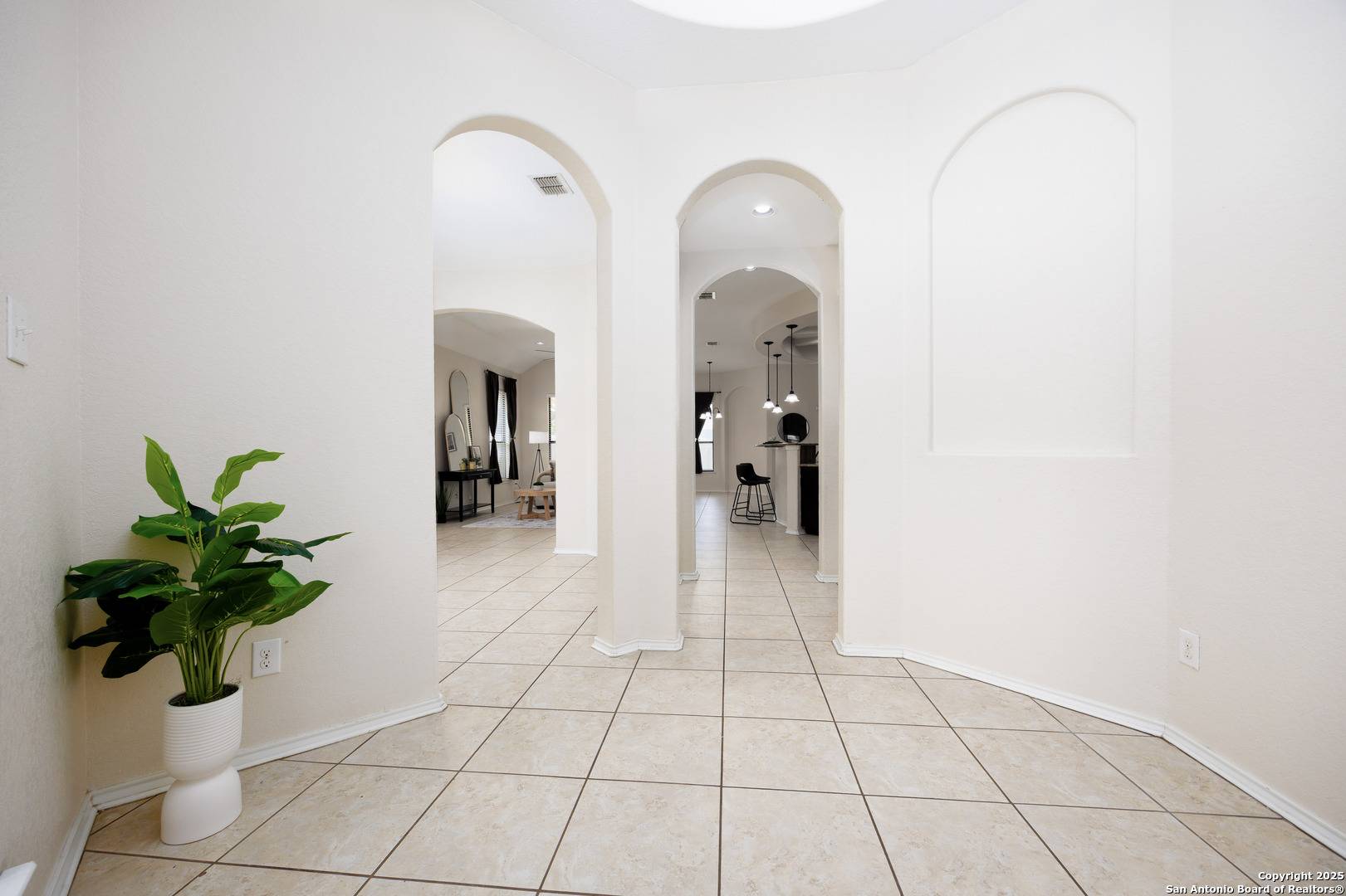 San Antonio, TX 78251,8134 Grissom Place