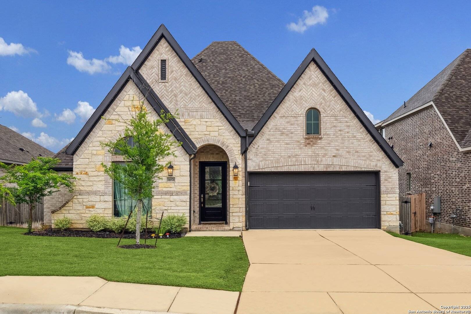 14074 May Mist, San Antonio, TX 78253