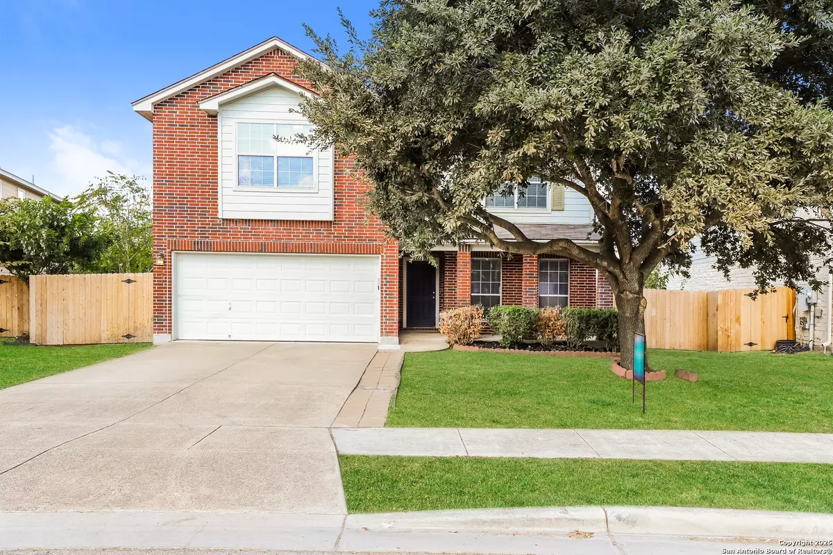 New Braunfels, TX 78130,371 Big Hawk