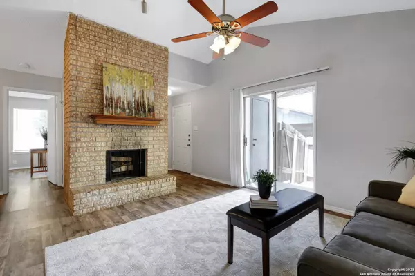 San Antonio, TX 78233,6310 Worchester Knolls